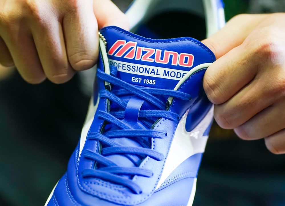 Sản phẩm là kho chứa ảnh từ web cũ KHÔNG ĐƯỢC XÓA 1