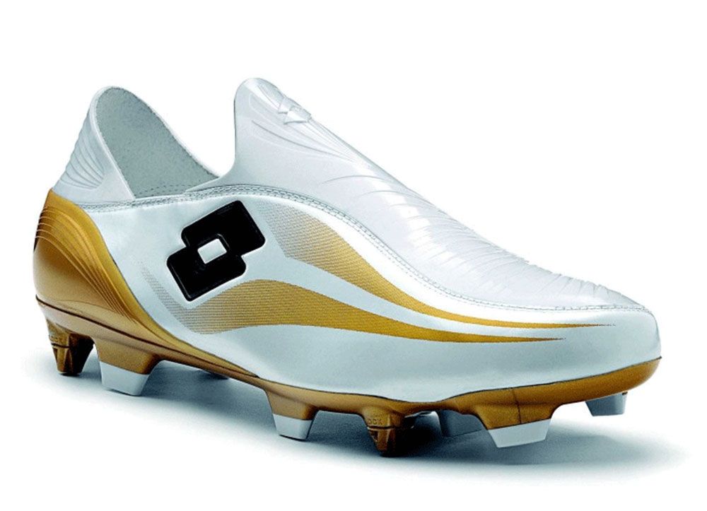 Sản phẩm là kho chứa ảnh từ web cũ KHÔNG ĐƯỢC XÓA 1