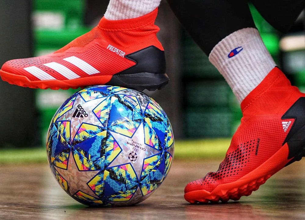 Sản phẩm là kho chứa ảnh từ web cũ KHÔNG ĐƯỢC XÓA 2