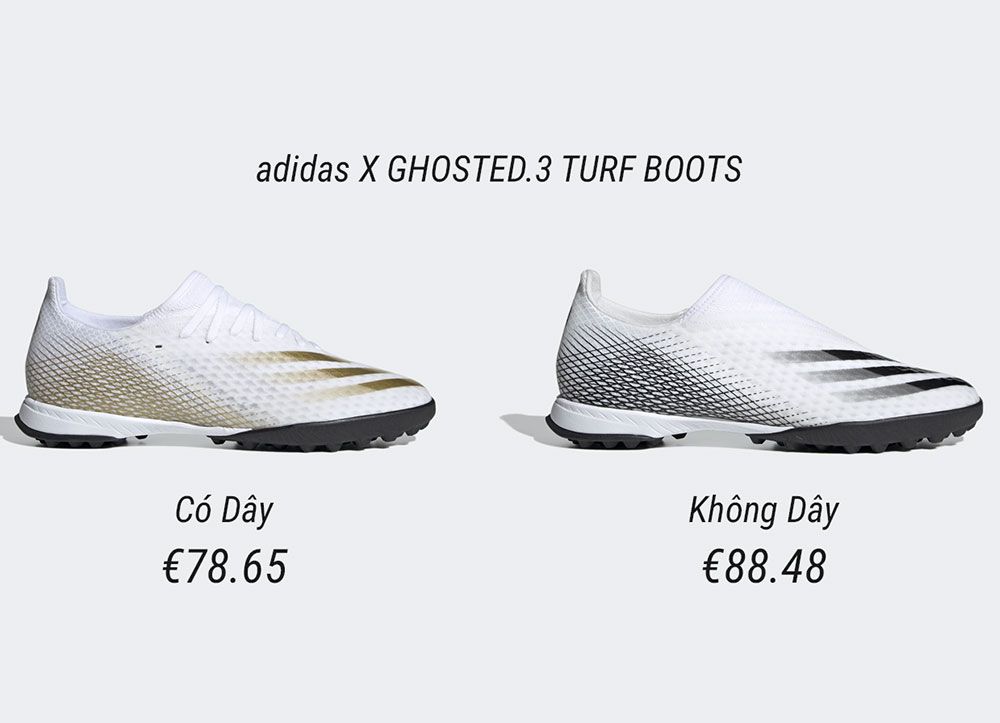 Sản phẩm là kho chứa ảnh từ web cũ KHÔNG ĐƯỢC XÓA 1