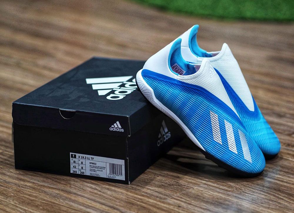 Sản phẩm là kho chứa ảnh từ web cũ KHÔNG ĐƯỢC XÓA 1