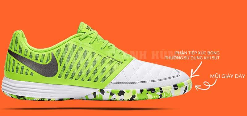 Sản phẩm là kho chứa ảnh từ web cũ KHÔNG ĐƯỢC XÓA 1