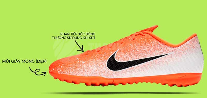 Sản phẩm là kho chứa ảnh từ web cũ KHÔNG ĐƯỢC XÓA 2