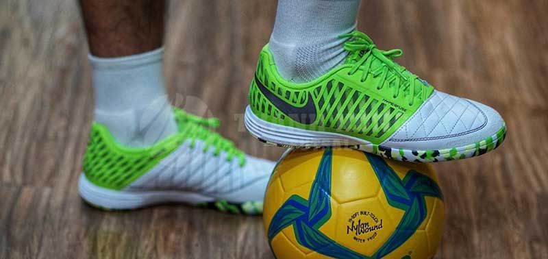 Sản phẩm là kho chứa ảnh từ web cũ KHÔNG ĐƯỢC XÓA 2