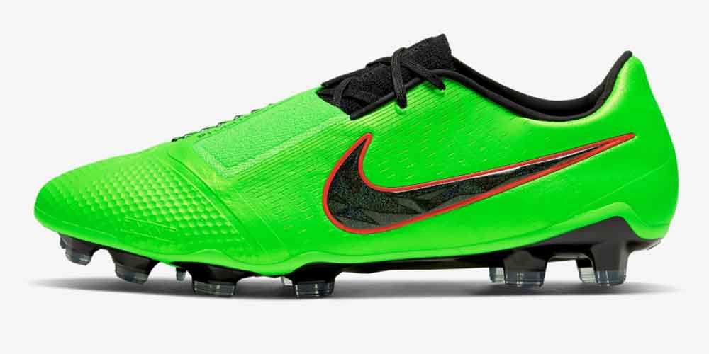 Sản phẩm là kho chứa ảnh từ web cũ KHÔNG ĐƯỢC XÓA 2