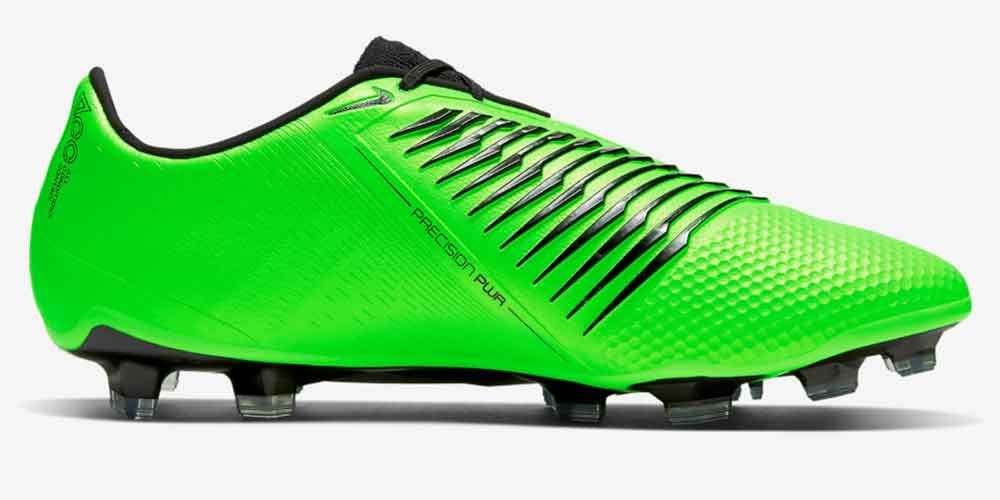 Sản phẩm là kho chứa ảnh từ web cũ KHÔNG ĐƯỢC XÓA 2