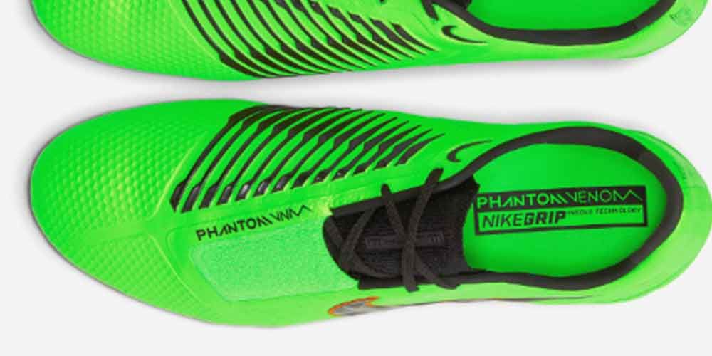 Sản phẩm là kho chứa ảnh từ web cũ KHÔNG ĐƯỢC XÓA 1