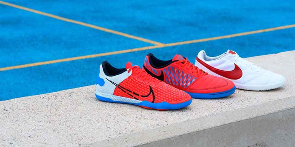 Sản phẩm là kho chứa ảnh từ web cũ KHÔNG ĐƯỢC XÓA 2