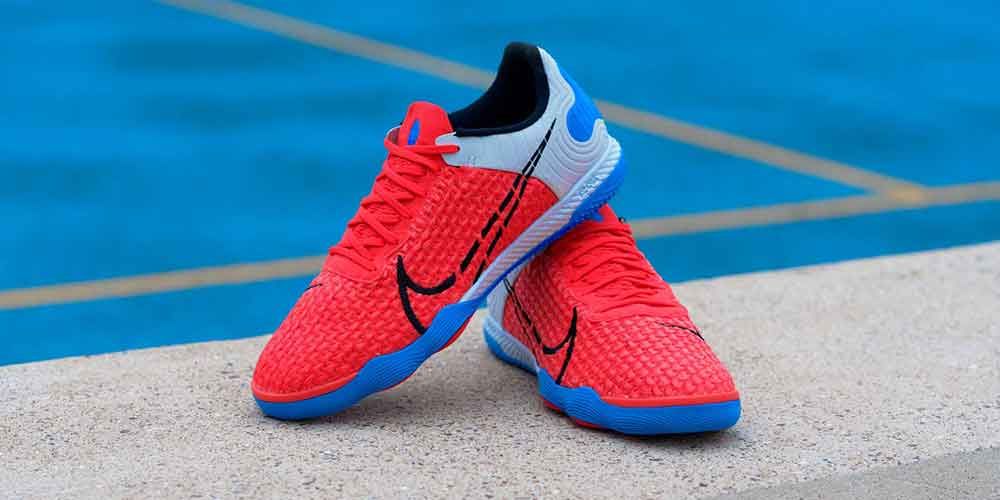 Sản phẩm là kho chứa ảnh từ web cũ KHÔNG ĐƯỢC XÓA 1