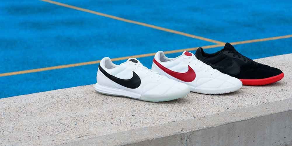 Sản phẩm là kho chứa ảnh từ web cũ KHÔNG ĐƯỢC XÓA 2