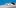 Sản phẩm là kho chứa ảnh từ web cũ KHÔNG ĐƯỢC XÓA 2