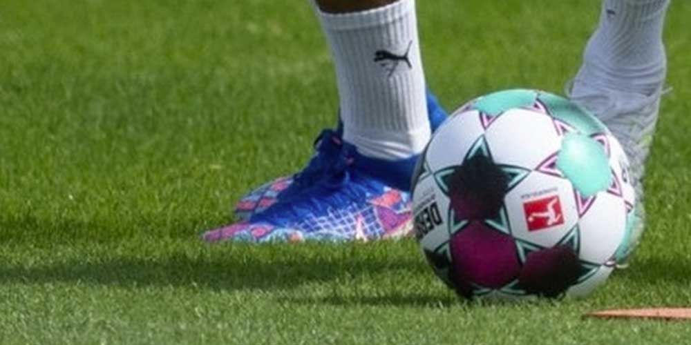 Sản phẩm là kho chứa ảnh từ web cũ KHÔNG ĐƯỢC XÓA 2