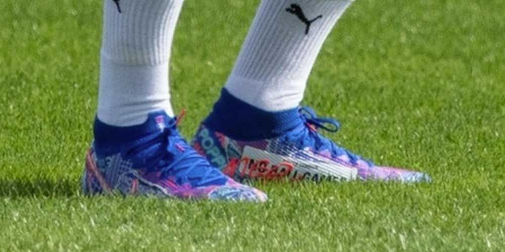 Sản phẩm là kho chứa ảnh từ web cũ KHÔNG ĐƯỢC XÓA 1