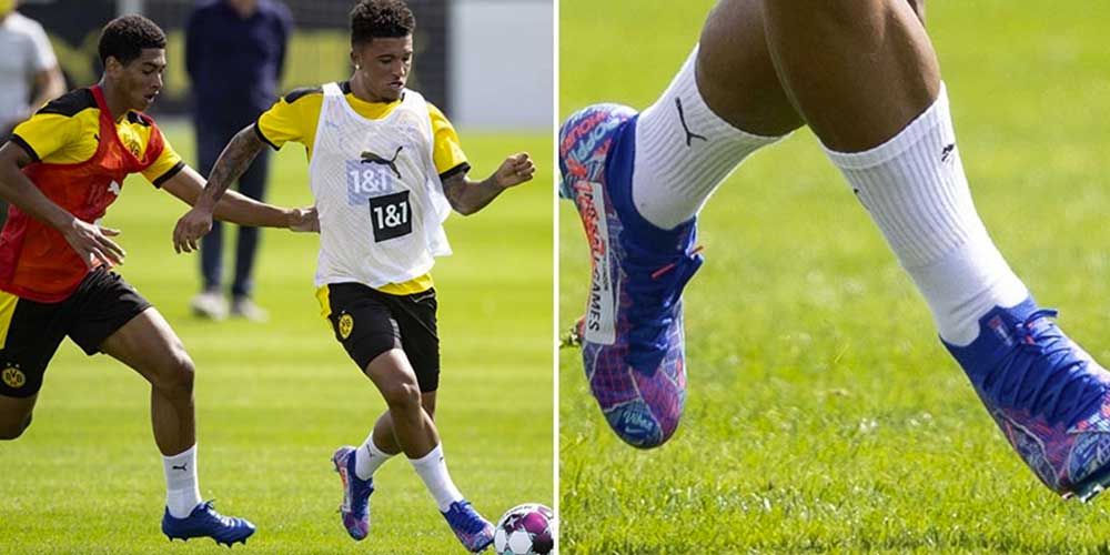 Sản phẩm là kho chứa ảnh từ web cũ KHÔNG ĐƯỢC XÓA 2