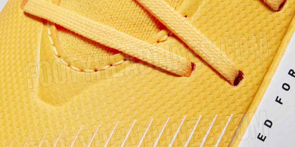 Sản phẩm là kho chứa ảnh từ web cũ KHÔNG ĐƯỢC XÓA 1