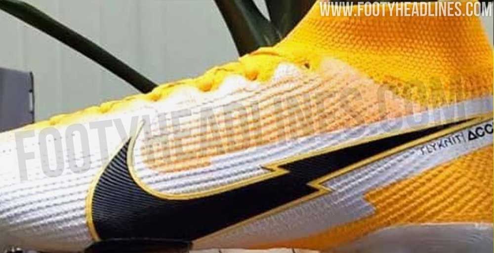 Sản phẩm là kho chứa ảnh từ web cũ KHÔNG ĐƯỢC XÓA 1