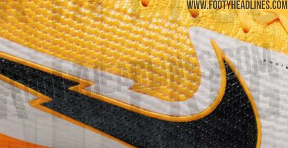 Sản phẩm là kho chứa ảnh từ web cũ KHÔNG ĐƯỢC XÓA 1