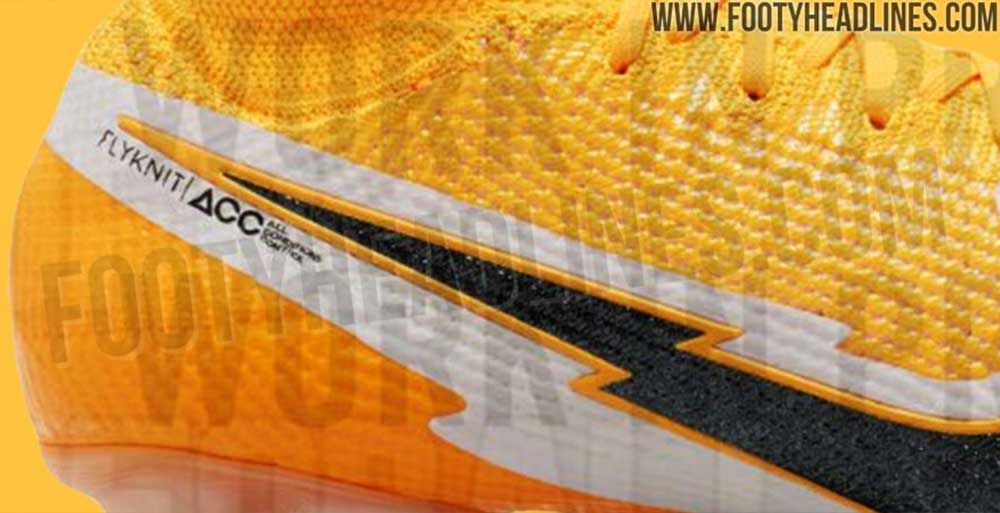 Sản phẩm là kho chứa ảnh từ web cũ KHÔNG ĐƯỢC XÓA 2