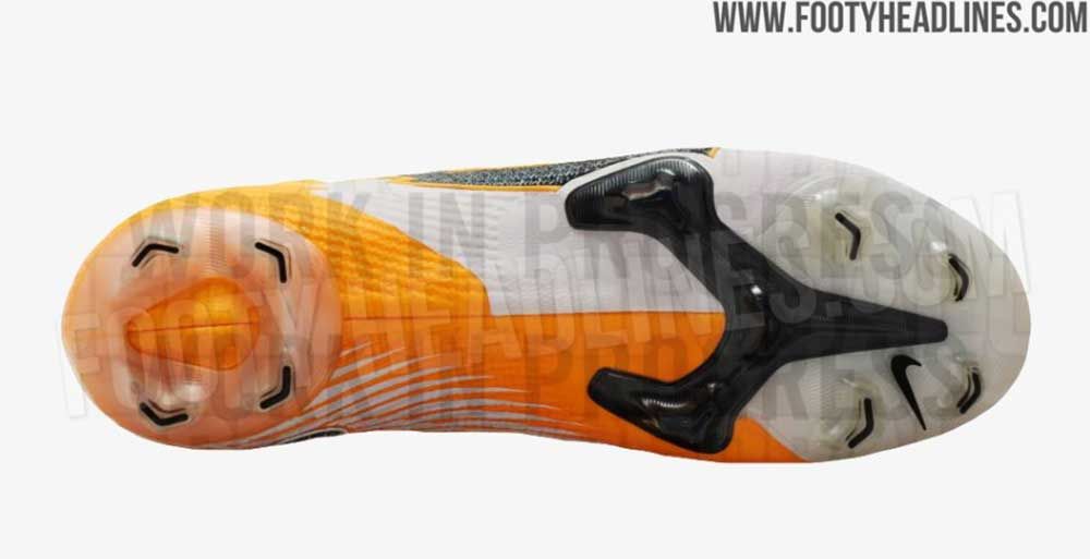 Sản phẩm là kho chứa ảnh từ web cũ KHÔNG ĐƯỢC XÓA 2