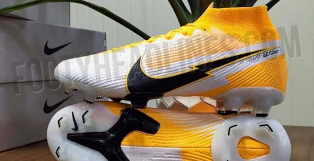 Sản phẩm là kho chứa ảnh từ web cũ KHÔNG ĐƯỢC XÓA 1