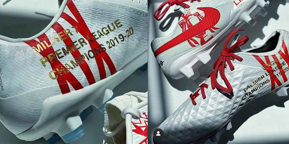 Sản phẩm là kho chứa ảnh từ web cũ KHÔNG ĐƯỢC XÓA 1