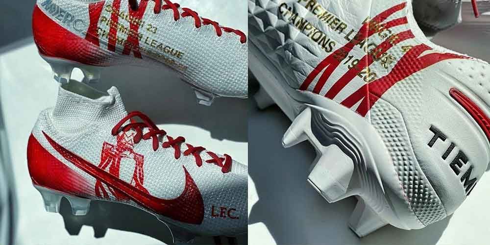 Sản phẩm là kho chứa ảnh từ web cũ KHÔNG ĐƯỢC XÓA 2