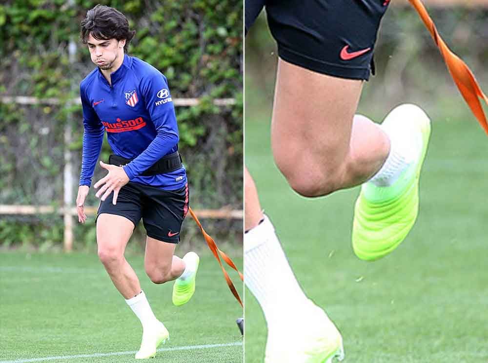 Sản phẩm là kho chứa ảnh từ web cũ KHÔNG ĐƯỢC XÓA 2