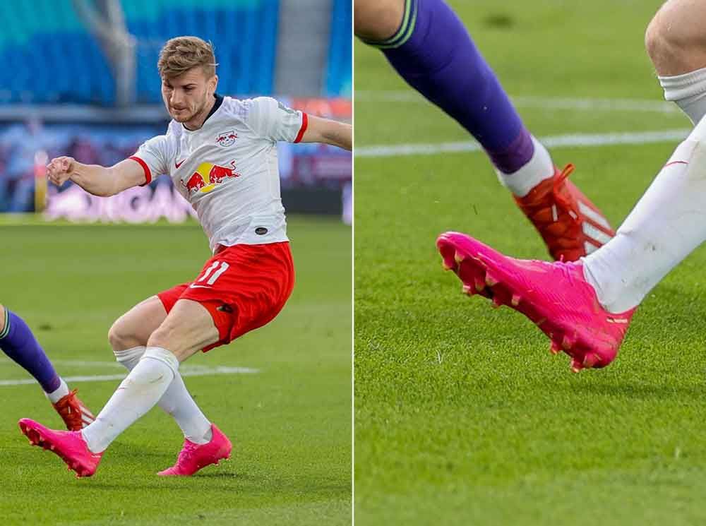 Sản phẩm là kho chứa ảnh từ web cũ KHÔNG ĐƯỢC XÓA 1