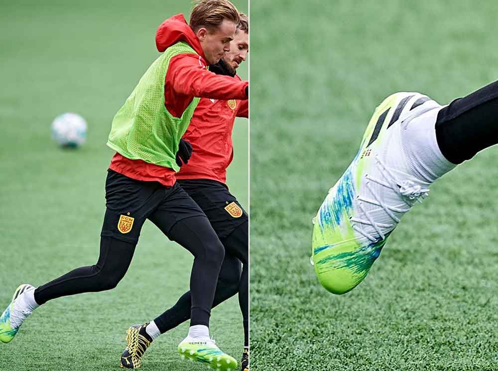 Sản phẩm là kho chứa ảnh từ web cũ KHÔNG ĐƯỢC XÓA 2