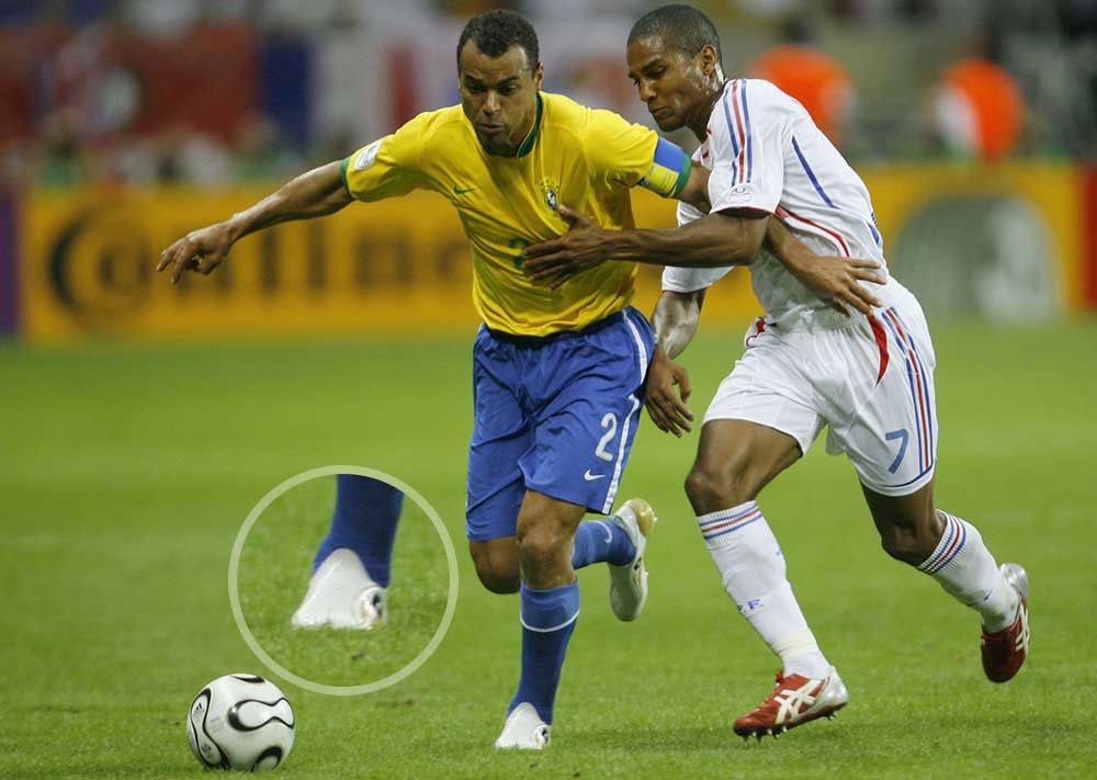 Sản phẩm là kho chứa ảnh từ web cũ KHÔNG ĐƯỢC XÓA 2