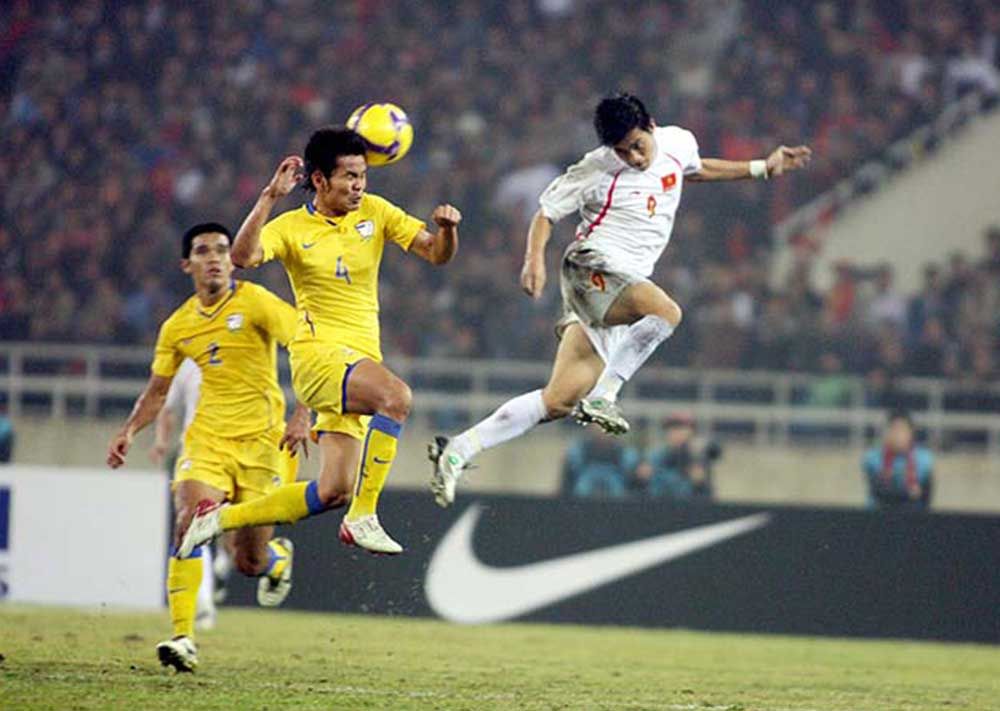 Sản phẩm là kho chứa ảnh từ web cũ KHÔNG ĐƯỢC XÓA 2