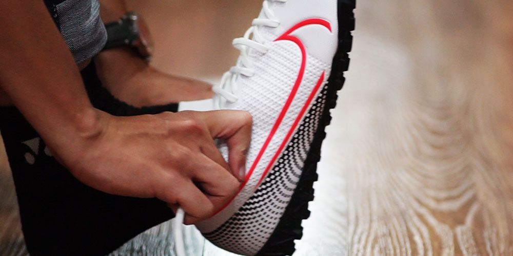 Sản phẩm là kho chứa ảnh từ web cũ KHÔNG ĐƯỢC XÓA 1