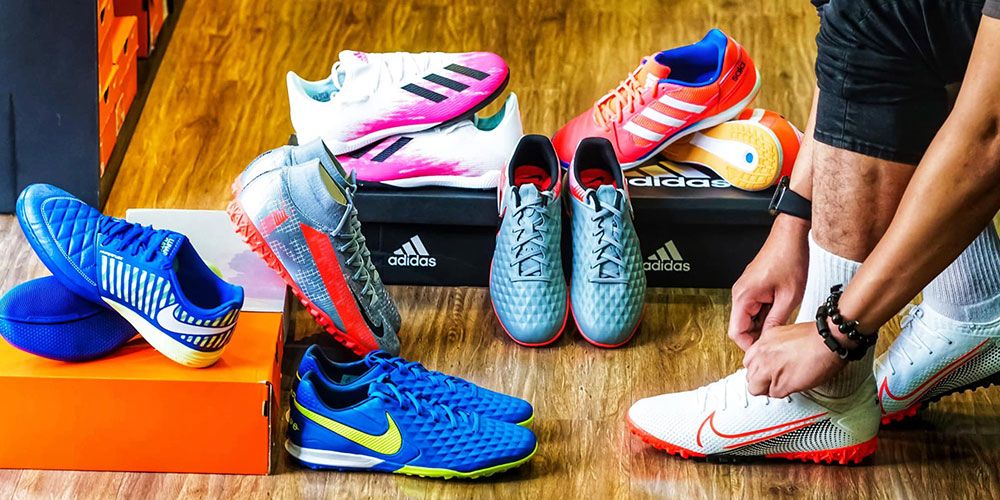 Sản phẩm là kho chứa ảnh từ web cũ KHÔNG ĐƯỢC XÓA 1