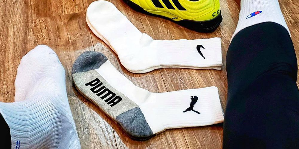 Sản phẩm là kho chứa ảnh từ web cũ KHÔNG ĐƯỢC XÓA 1