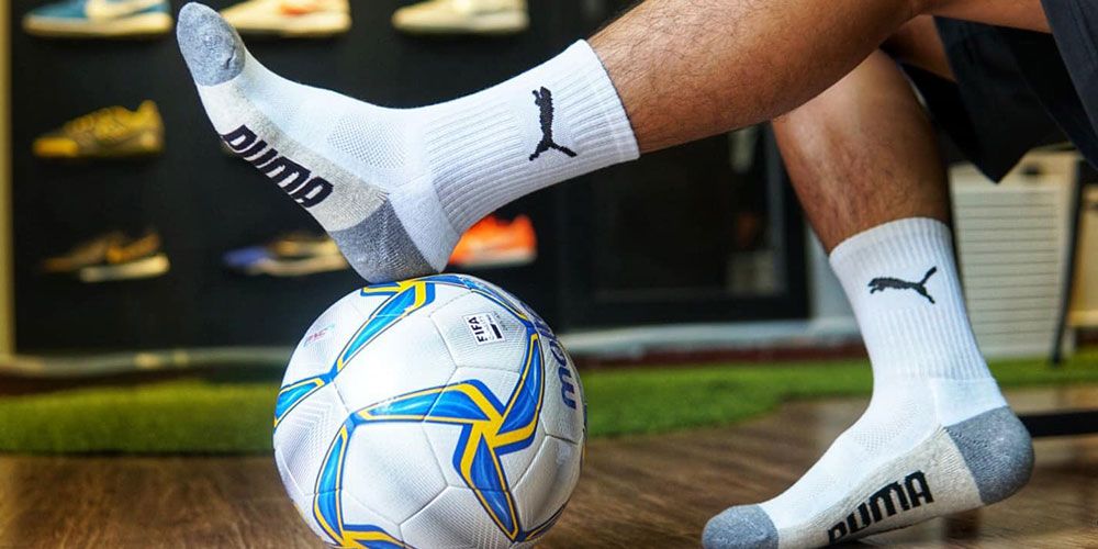 Sản phẩm là kho chứa ảnh từ web cũ KHÔNG ĐƯỢC XÓA 2