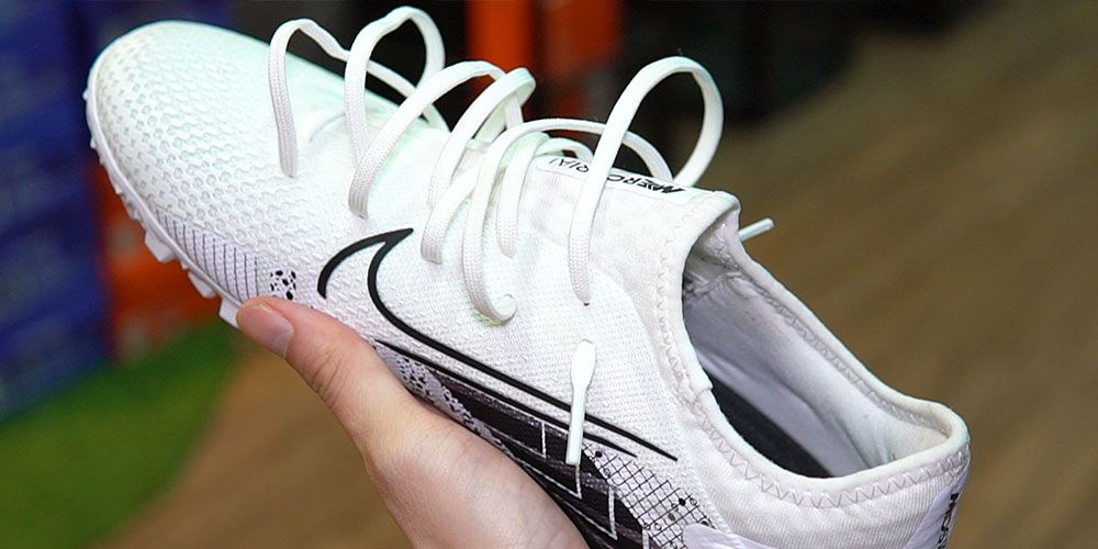 Sản phẩm là kho chứa ảnh từ web cũ KHÔNG ĐƯỢC XÓA 2