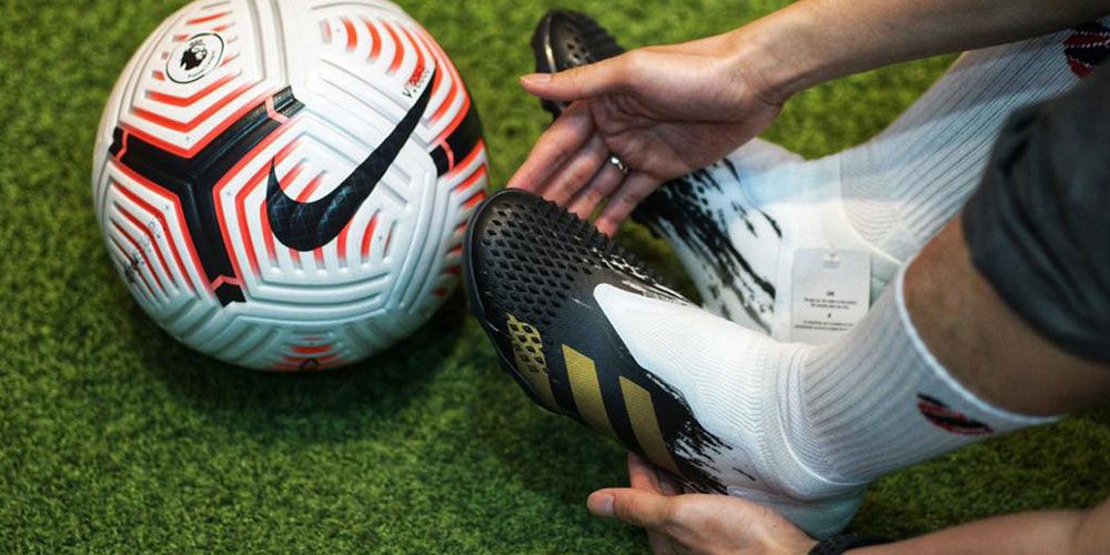 Sản phẩm là kho chứa ảnh từ web cũ KHÔNG ĐƯỢC XÓA 2