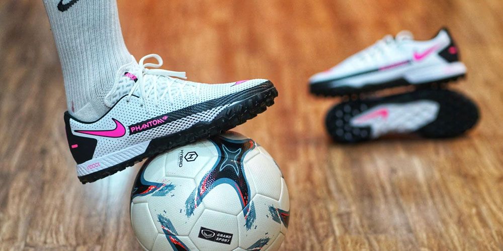 Sản phẩm là kho chứa ảnh từ web cũ KHÔNG ĐƯỢC XÓA 2