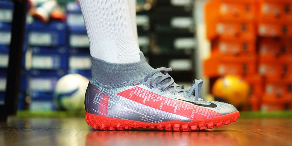 Sản phẩm là kho chứa ảnh từ web cũ KHÔNG ĐƯỢC XÓA 2