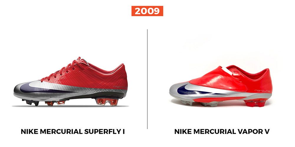 Sản phẩm là kho chứa ảnh từ web cũ KHÔNG ĐƯỢC XÓA 2