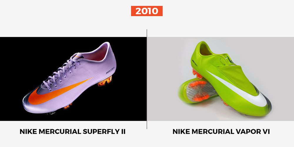 Sản phẩm là kho chứa ảnh từ web cũ KHÔNG ĐƯỢC XÓA 1