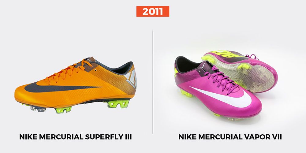 Sản phẩm là kho chứa ảnh từ web cũ KHÔNG ĐƯỢC XÓA 2