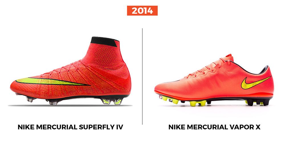 Sản phẩm là kho chứa ảnh từ web cũ KHÔNG ĐƯỢC XÓA 1