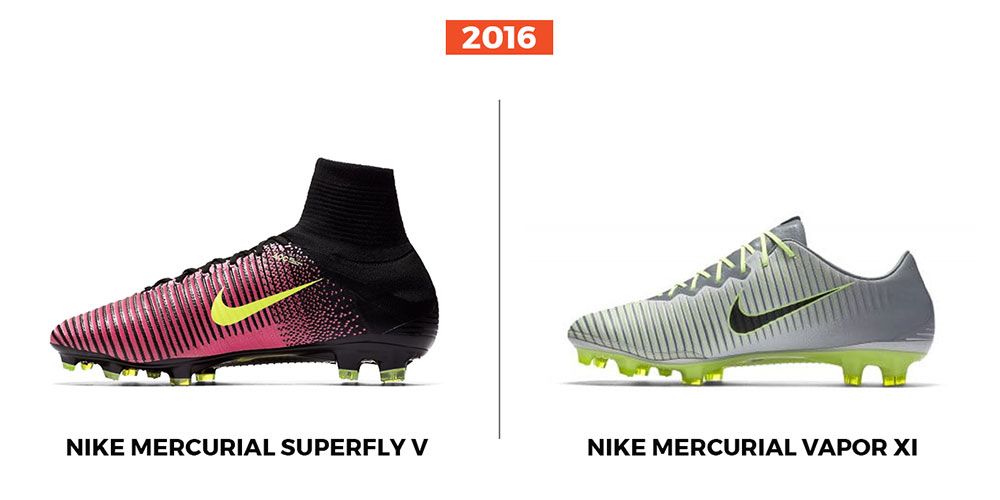 Sản phẩm là kho chứa ảnh từ web cũ KHÔNG ĐƯỢC XÓA 2