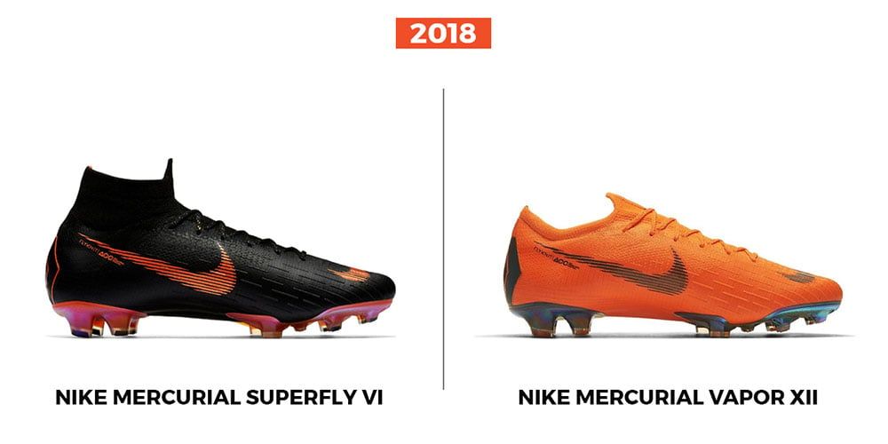 Sản phẩm là kho chứa ảnh từ web cũ KHÔNG ĐƯỢC XÓA 1