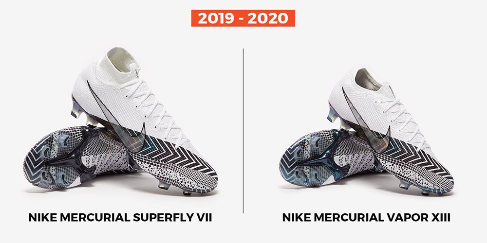 Sản phẩm là kho chứa ảnh từ web cũ KHÔNG ĐƯỢC XÓA 2