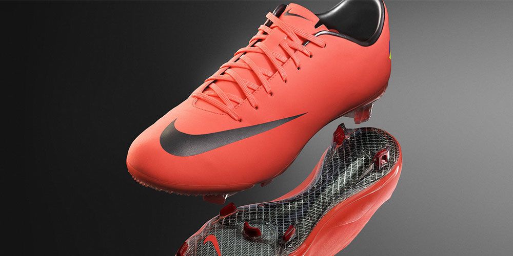 Sản phẩm là kho chứa ảnh từ web cũ KHÔNG ĐƯỢC XÓA 1