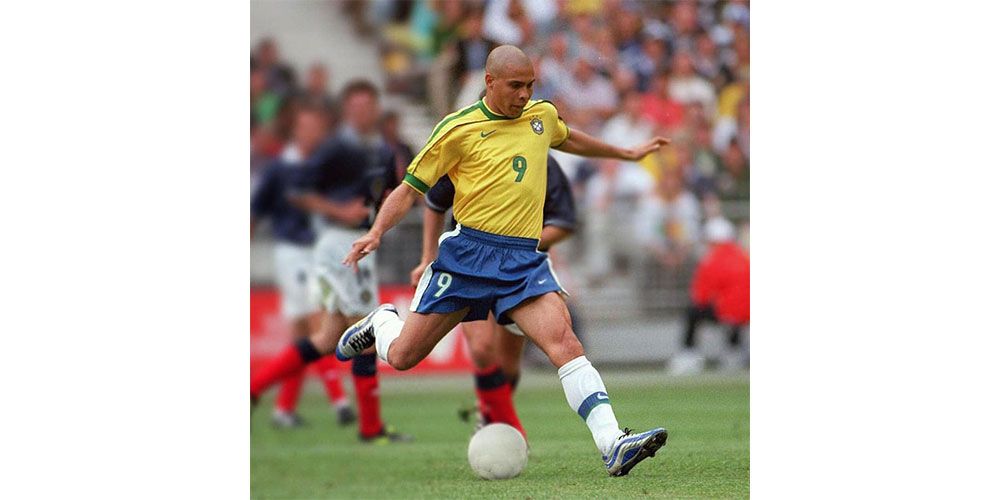 Sản phẩm là kho chứa ảnh từ web cũ KHÔNG ĐƯỢC XÓA 1