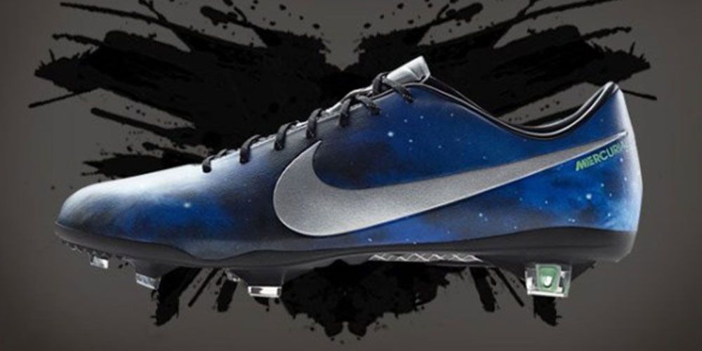 Sản phẩm là kho chứa ảnh từ web cũ KHÔNG ĐƯỢC XÓA 2