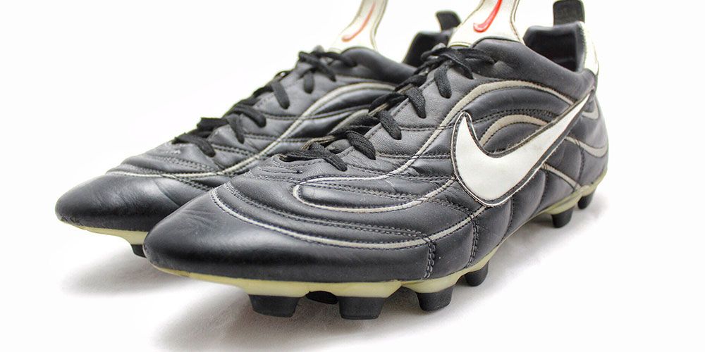 Sản phẩm là kho chứa ảnh từ web cũ KHÔNG ĐƯỢC XÓA 2